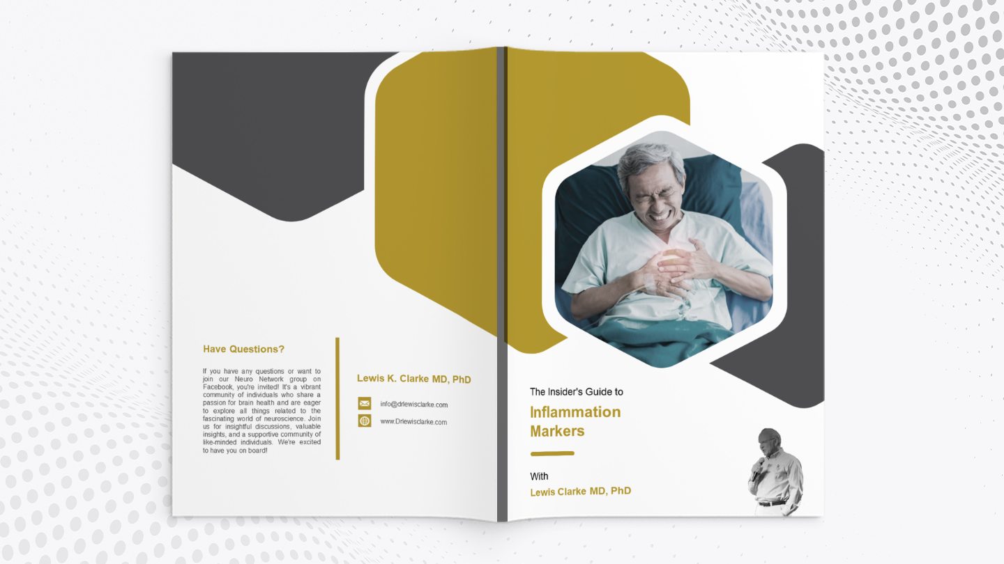 A4. Report, Ebook, brochure, A4 size book, canva ebook, canva brochure, canva A4 size book, canva book, ca (1)