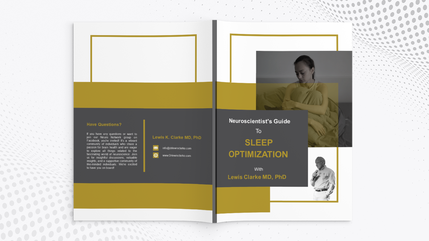 A4. Report, Ebook, brochure, A4 size book, canva ebook, canva brochure, canva A4 size book, canva book, ca (1)