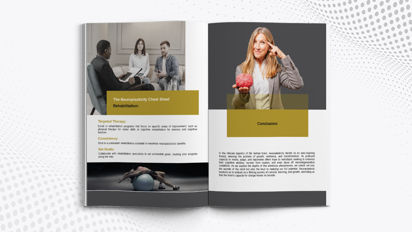 A4. Report, Ebook, brochure, A4 size book, canva ebook, canva brochure, canva A4 size book, canva book, ca (11)