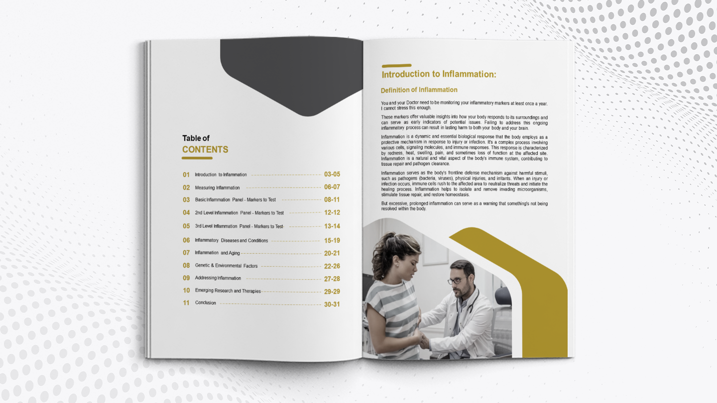 A4. Report, Ebook, brochure, A4 size book, canva ebook, canva brochure, canva A4 size book, canva book, ca (2)