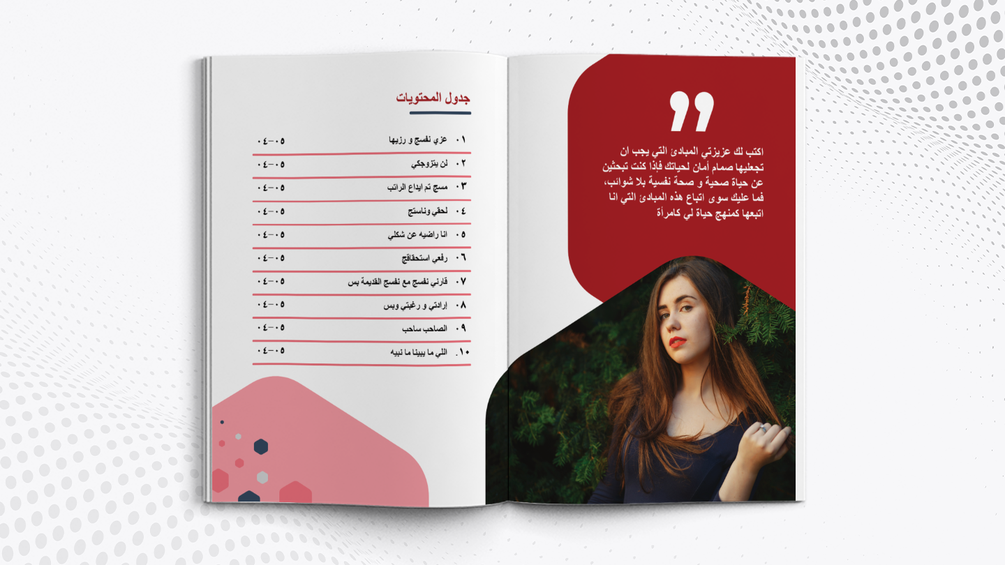 A4. Report, Ebook, brochure, A4 size book, canva ebook, canva brochure, canva A4 size book, canva book, ca (2)