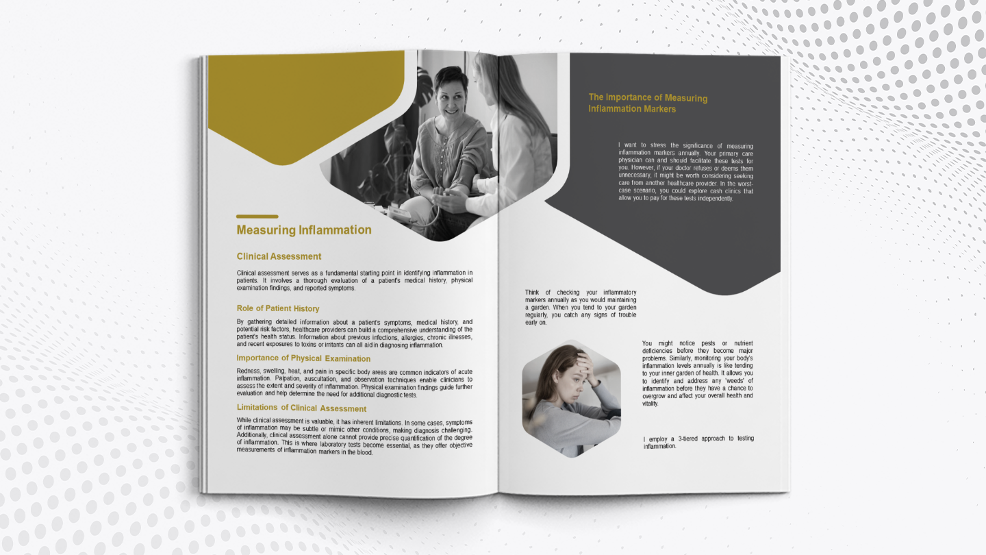 A4. Report, Ebook, brochure, A4 size book, canva ebook, canva brochure, canva A4 size book, canva book, ca (3)