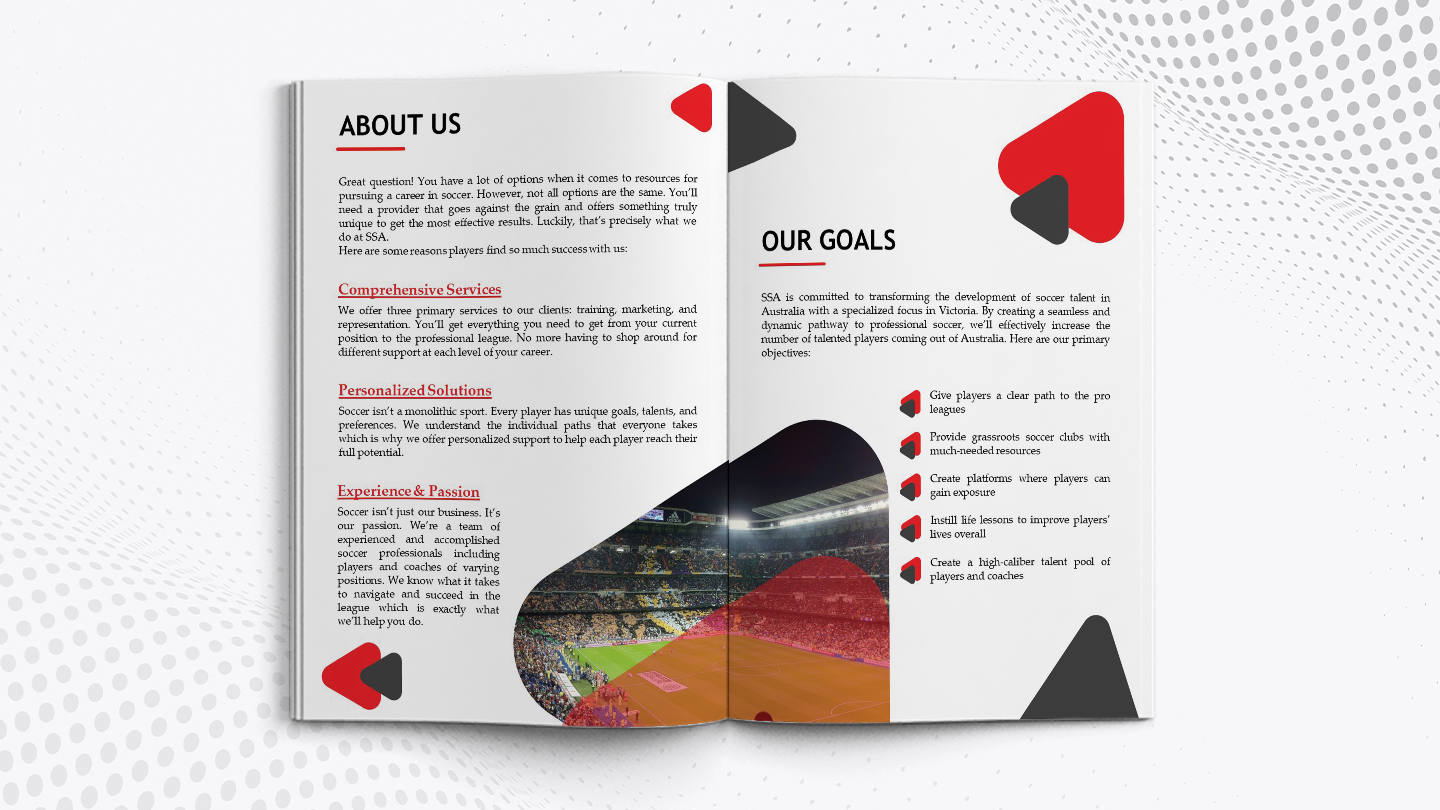 A4. Report, Ebook, brochure, A4 size book, canva ebook, canva brochure, canva A4 size book, canva book, ca (3)