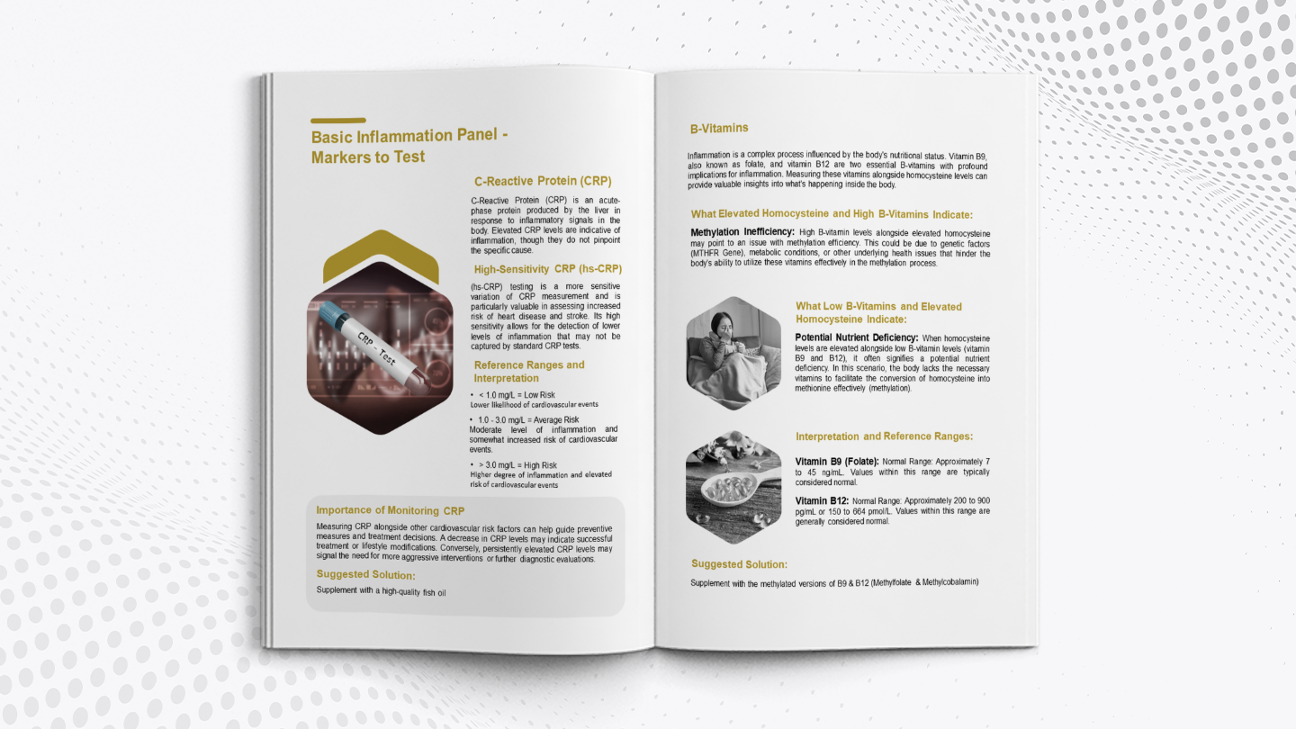 A4. Report, Ebook, brochure, A4 size book, canva ebook, canva brochure, canva A4 size book, canva book, ca (4)