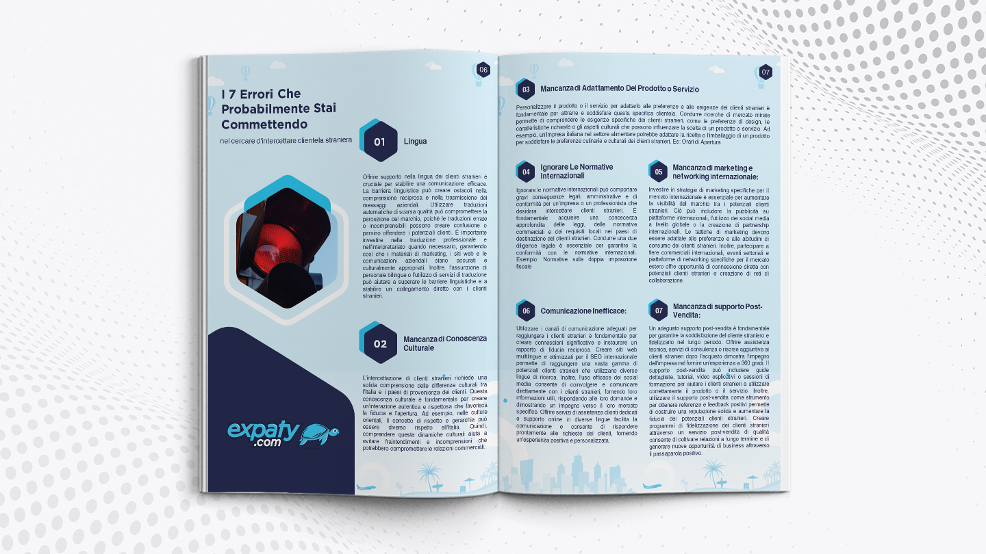 A4. Report, Ebook, brochure, A4 size book, canva ebook, canva brochure, canva A4 size book, canva book, ca (4)