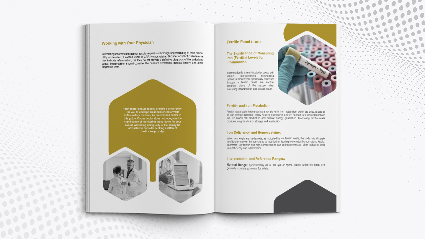 A4. Report, Ebook, brochure, A4 size book, canva ebook, canva brochure, canva A4 size book, canva book, ca (5)