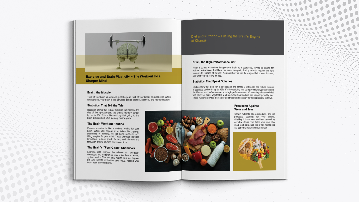 A4. Report, Ebook, brochure, A4 size book, canva ebook, canva brochure, canva A4 size book, canva book, ca (5)