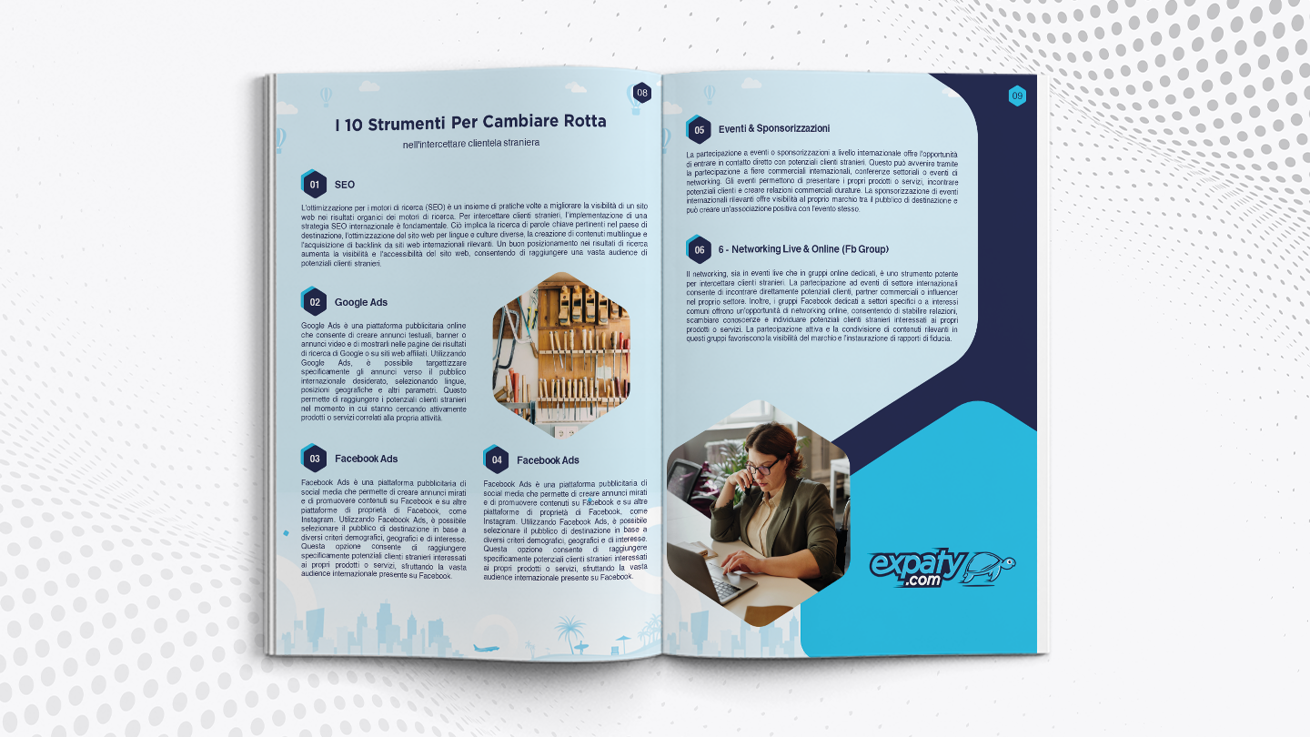 A4. Report, Ebook, brochure, A4 size book, canva ebook, canva brochure, canva A4 size book, canva book, ca (5)