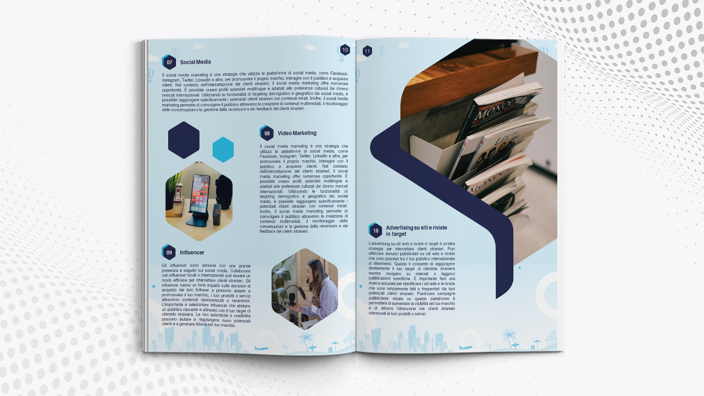 A4. Report, Ebook, brochure, A4 size book, canva ebook, canva brochure, canva A4 size book, canva book, ca (6)