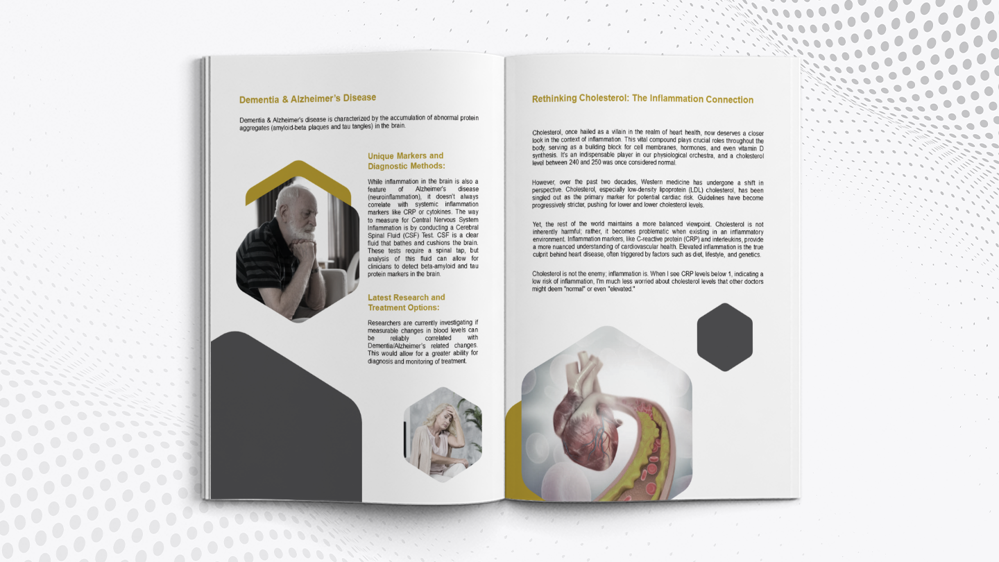 A4. Report, Ebook, brochure, A4 size book, canva ebook, canva brochure, canva A4 size book, canva book, ca (7)