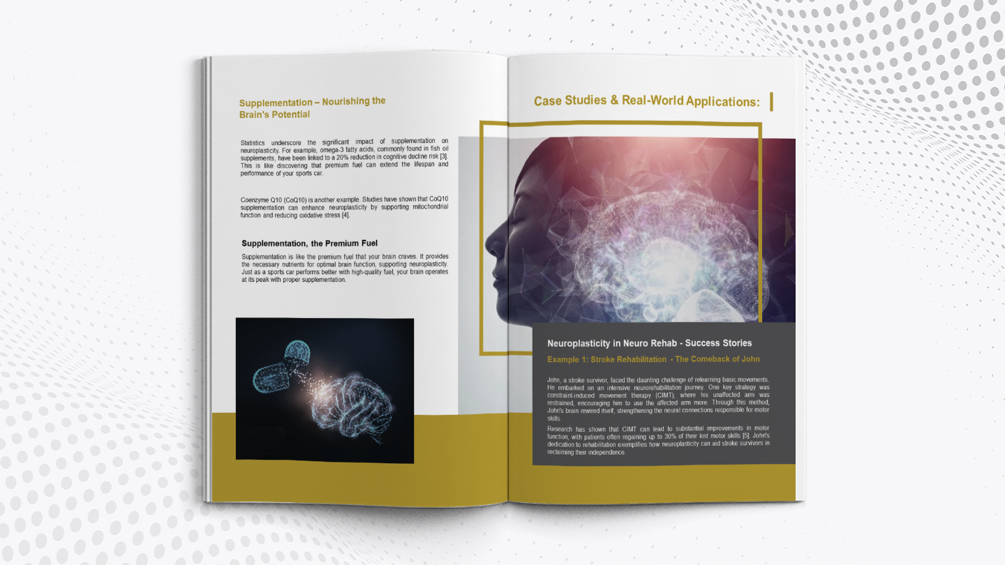 A4. Report, Ebook, brochure, A4 size book, canva ebook, canva brochure, canva A4 size book, canva book, ca (7)