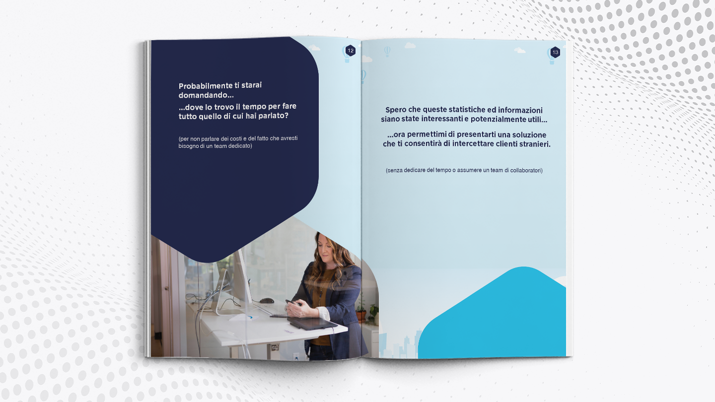 A4. Report, Ebook, brochure, A4 size book, canva ebook, canva brochure, canva A4 size book, canva book, ca (7)