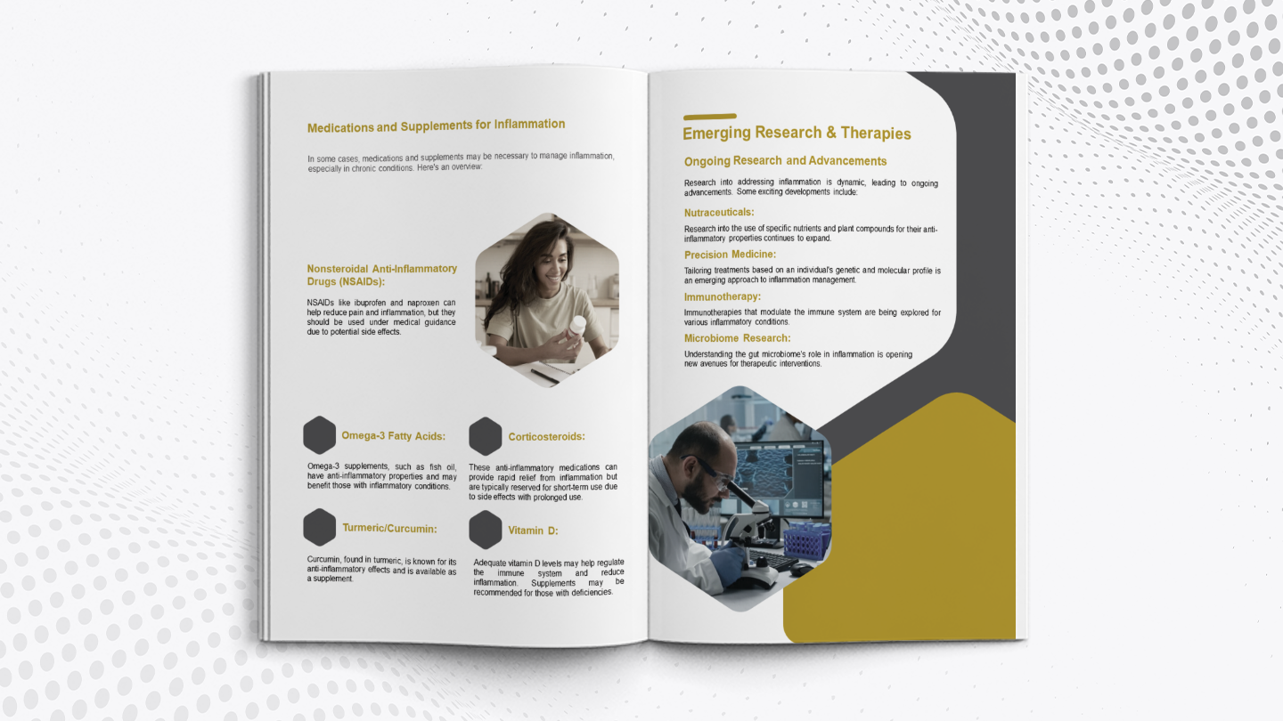 A4. Report, Ebook, brochure, A4 size book, canva ebook, canva brochure, canva A4 size book, canva book, ca (8)