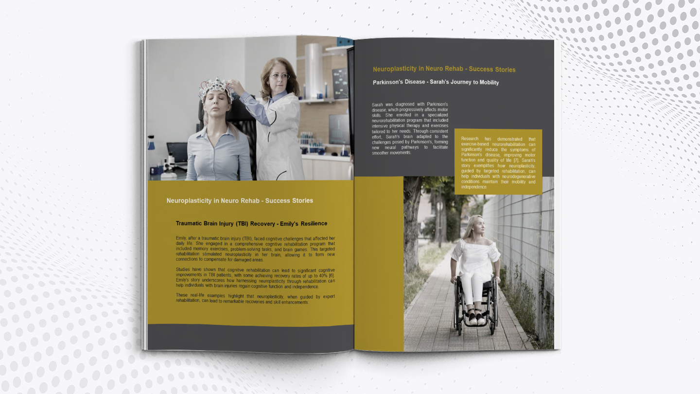 A4. Report, Ebook, brochure, A4 size book, canva ebook, canva brochure, canva A4 size book, canva book, ca (8)