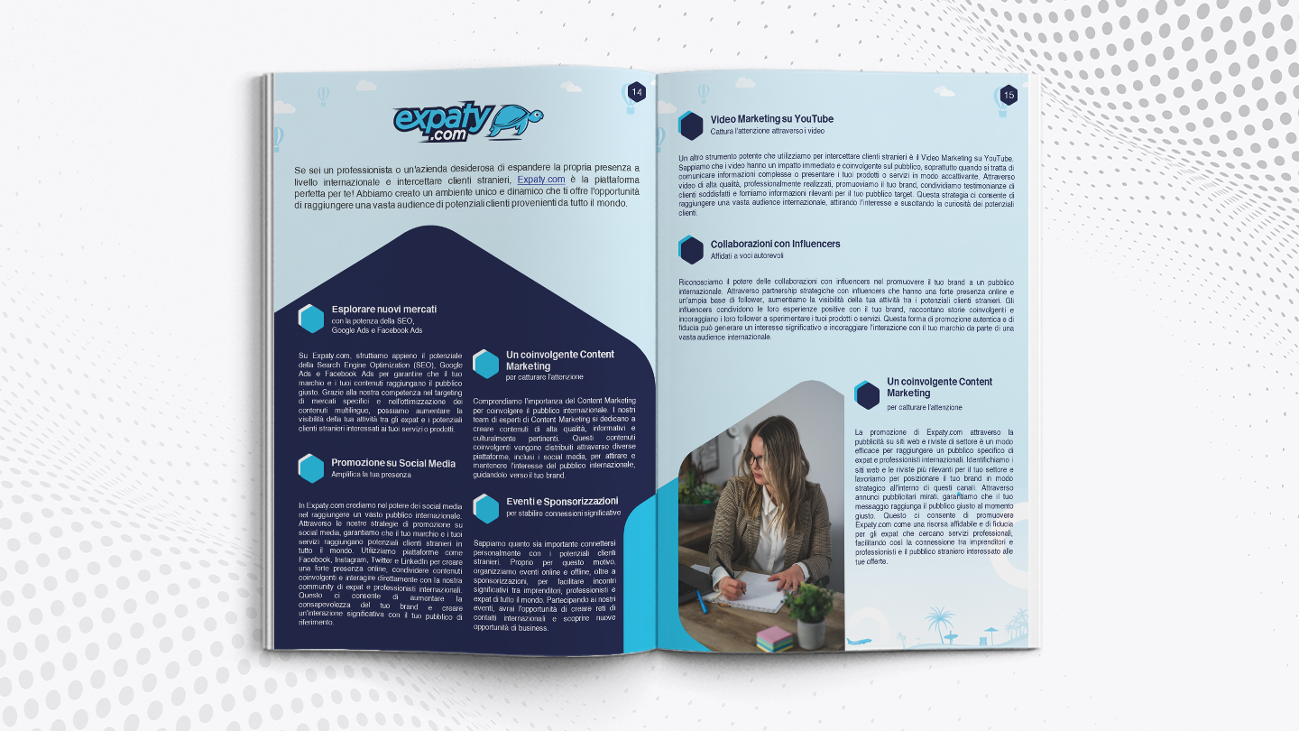 A4. Report, Ebook, brochure, A4 size book, canva ebook, canva brochure, canva A4 size book, canva book, ca (8)