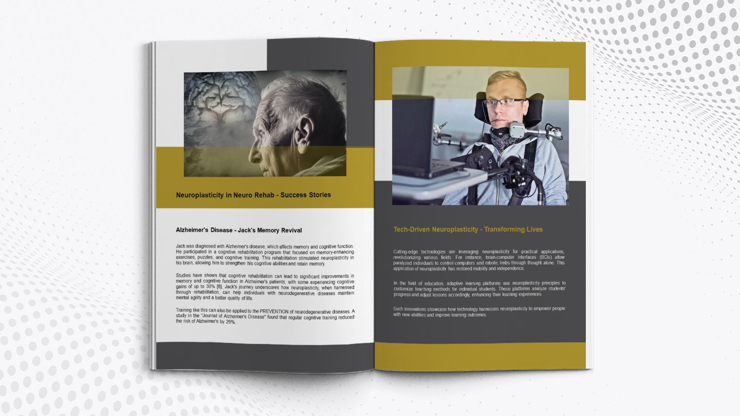 A4. Report, Ebook, brochure, A4 size book, canva ebook, canva brochure, canva A4 size book, canva book, ca (9)