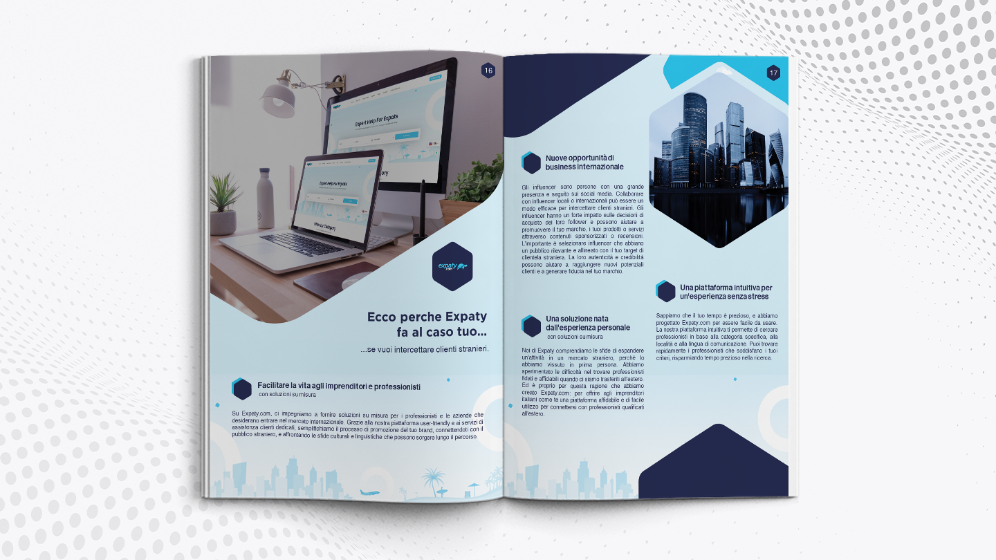 A4. Report, Ebook, brochure, A4 size book, canva ebook, canva brochure, canva A4 size book, canva book, ca (9)