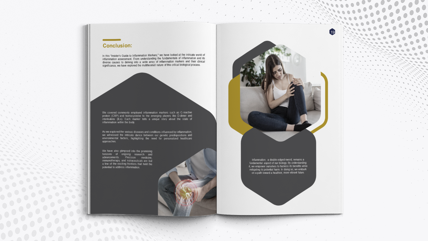 A4. Report, Ebook, brochure, A4 size book, canva ebook, canva brochure, canva A4 size book, canva book, ca (9)